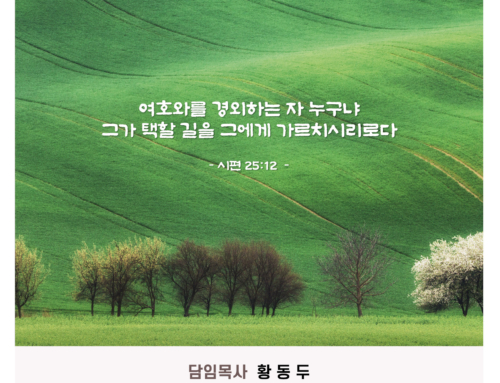 2025.03.30 주보